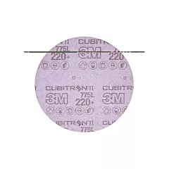 3M 3M™ Hookit™ Film Disc