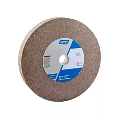 Norton Meule d'établi, 10