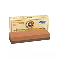 Norton Bench Stone, 6