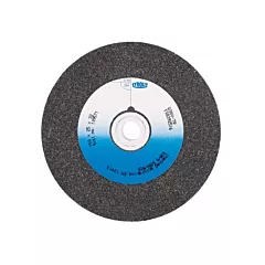 Tyrolit Bench Grinding Wheel