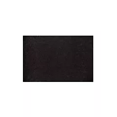 Norton Feuille abrasive pour plancher Durite, 18