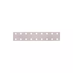 Norton Sanding Vac Paper Sheet