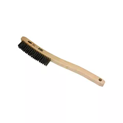 Osborn Brosse de nettoyage