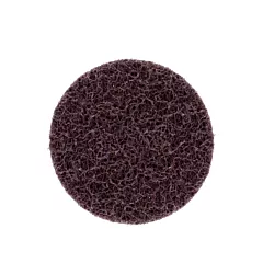 3M Scotch-Brite™ Roloc™ Blend and Finish Disc, 3
