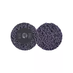 3M Scotch-Brite™ Roloc™ Clean & Strip XT Pro Disc