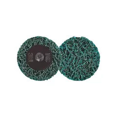 3M Scotch-Brite™ Roloc™ Clean & Strip XT Pro Extra Cut Disc