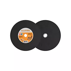 Walter Surface Technologies Meule pour scie à tronçonner AllSteel(MC)