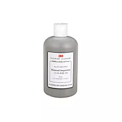 3M Lapping Film Diamond Slurries