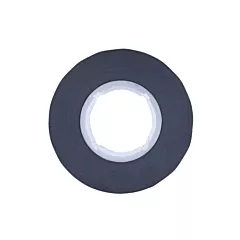 3M Microfinishing Film Roll