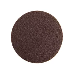 Norton Hook and Loop Sanding Disc, 5
