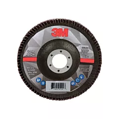 3M Disque à lamelles 769F, 5