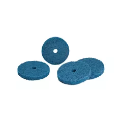 3M Standard Abrasives™ Buff and Blend HS-F Disc