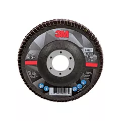 3M 769F Quick Change Flap Disc
