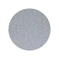 Norton Dry Ice® Hook & Loop Sanding Disc