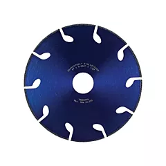 Norton Dialast RightCut™  Cut-Off Wheel, 5
