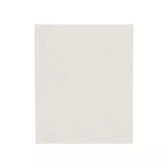 3M Éponge de ponçage souple, 5-1/2