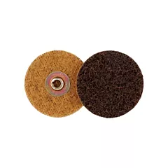 3M Standard Abrasives™ Quick Change TS Surface Conditioning RC Disc