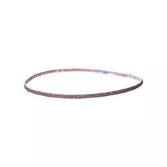 Norton Courroie en toile pour ponceuse