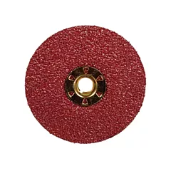 3M Cubitron™ II 982C Fibre Disc