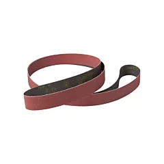 3M Cubitron™ II Cloth Belt 784F, 1/2