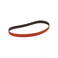 3M Courroie abrasive 984F Cubitron(MC) II 