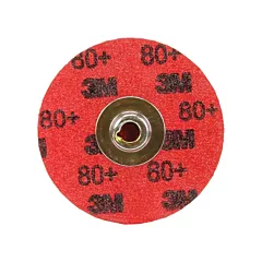 3M Cubitron™ II Roloc™ 984F Durable Edge Disc, 3