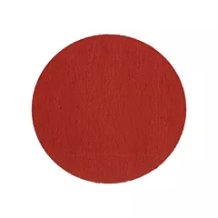 3M Cubitron™ II Hookit™ 947A Cloth Disc, 6