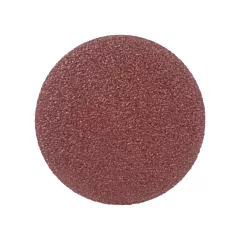 3M Cubitron™ II Roloc™ 982C Fibre Disc