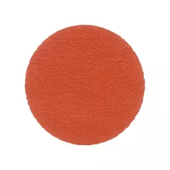 3M Disque en fibre 987C Cubitron(MC) II Roloc(MC)