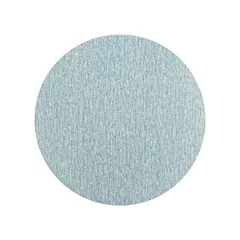 Norton Dry Ice A975 Hook & Loop Sanding Disc