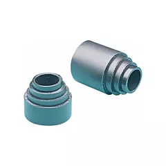 3M Deburring & Multi-Finish Wheels - Wheel Accessories (AB16860)