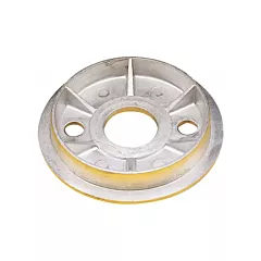 3M Adaptateur à bride No 356