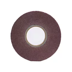 Merit Non-Woven Flap Wheel