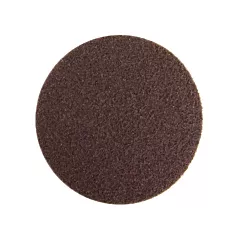 Norton Disque non tissé autoagrippant