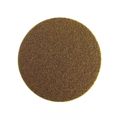 Merit Non-Woven Hook & Loop Disc