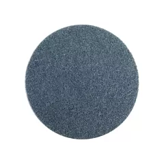 Merit Disque très fin pour ponçage de surfaces (8834162584)