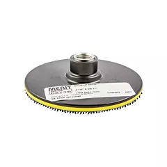 Norton Tampon d'appoint avec attache autoagrippante