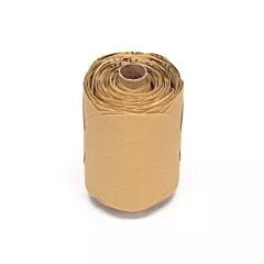 3M Stikit™ Gold Paper 216U Disc Roll