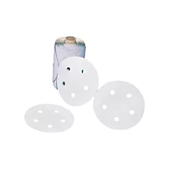3M 426U Stikit™ Paper Dust Free Disc Roll, 5