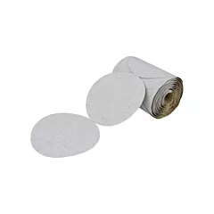 3M 426U Stikit™ Paper Disc Roll, 6