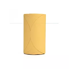 3M Stikit™ 255L Gold Film Disc Roll, 6