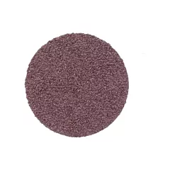 3M Disque de conditionnement de surface