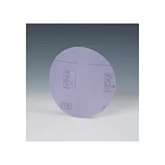3M Hookit™ Film Disc 360L, 5