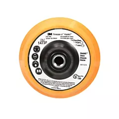 3M Finesse-it™ Hookit™ Disc Pad, 5