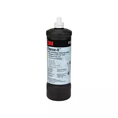 3M Finesse-it™ Finishing Material (AB81235)