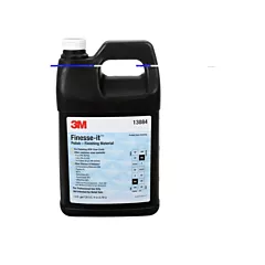 3M Finesse-it™ Finishing Material, 128 oz., Bottle (AB13084)