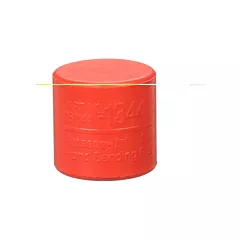 3M Finesse-it™ Hand Sanding Pad, 1-/4