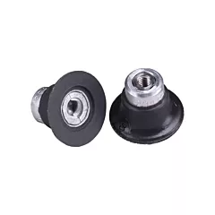 3M Tampon de disque Roloc(MC) (AB45098)