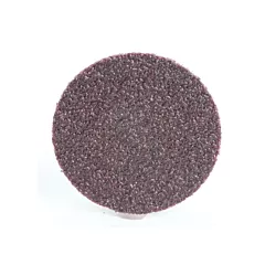 3M Roloc™ Disc 361F