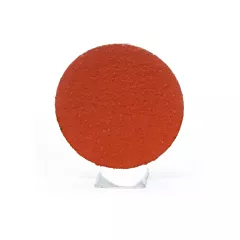 3M Roloc™ Disc 777F